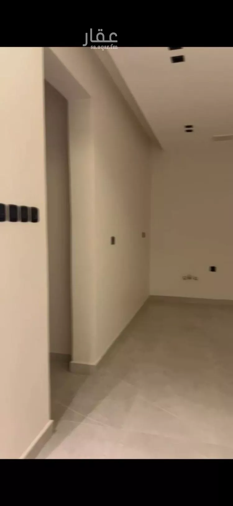 Apartment for Rent in Riyadh Ar Rimal صورة 3