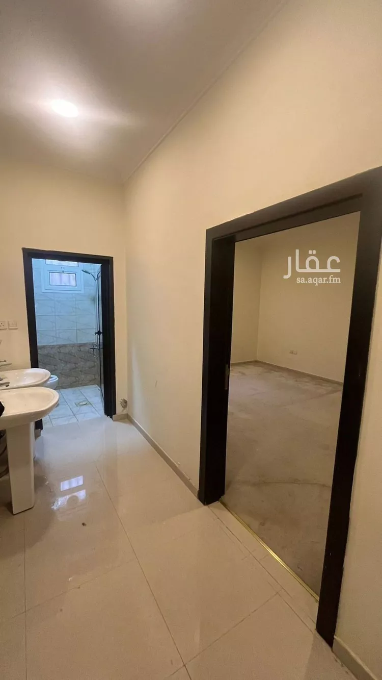 شقة للإيجار في شارع عمر بن عمرو بن إياس, حي النرجس, مدينة الرياض, منطقة الرياض صورة 2