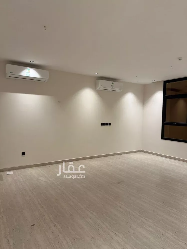 Apartment for Rent in Riyadh An Narjis صورة 3
