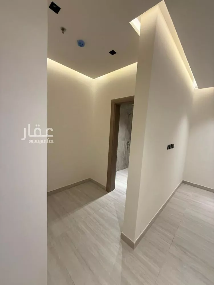 شقة للإيجار في شارع البسالة, حي القادسية, مدينة الرياض, منطقة الرياض صورة 2