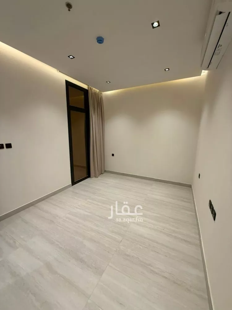 شقة للإيجار في شارع البسالة, حي القادسية, مدينة الرياض, منطقة الرياض 6