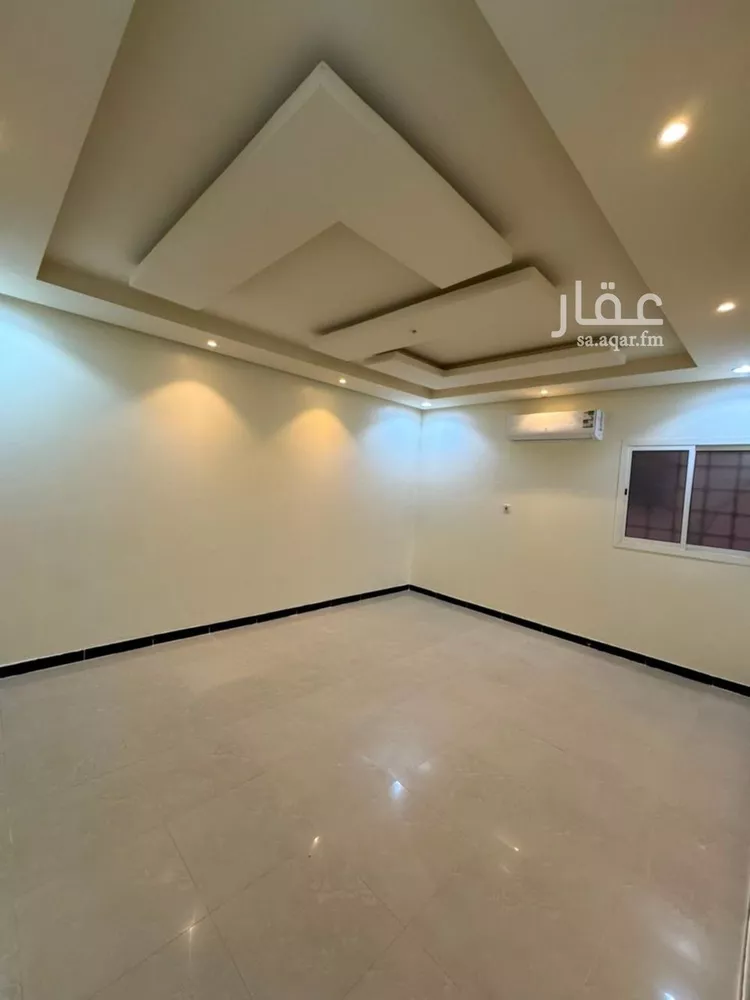 شقة للإيجار في شارع مطاوي, حي قرطبة, مدينة الرياض, منطقة الرياض صورة 2