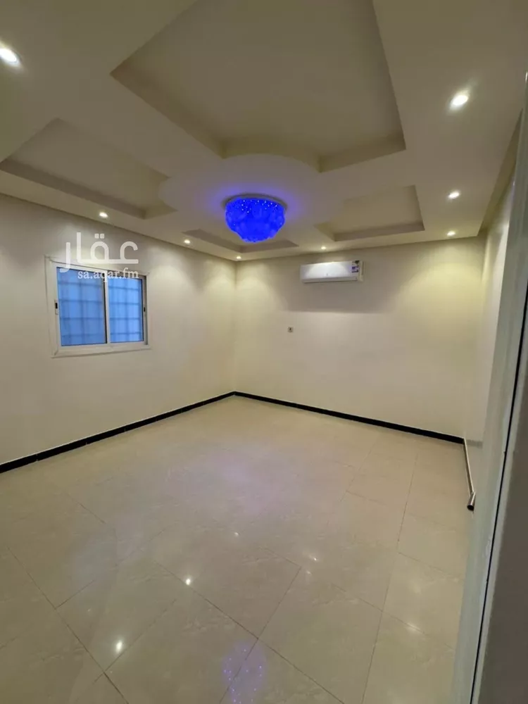 شقة للإيجار في شارع مطاوي, حي قرطبة, مدينة الرياض, منطقة الرياض صورة 3