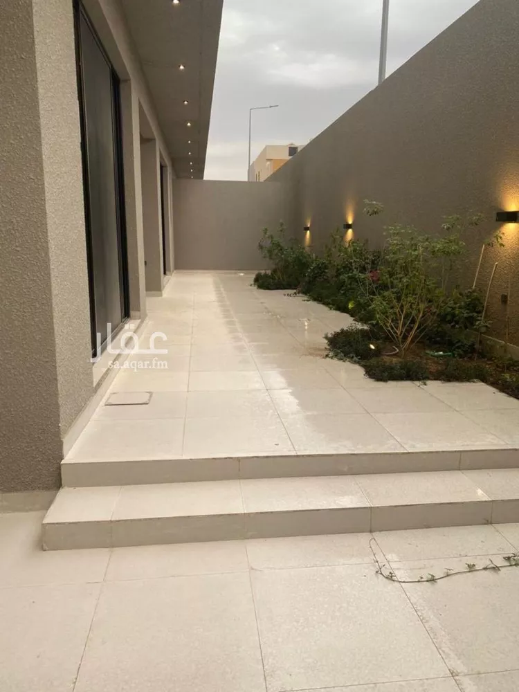 شقة للإيجار في شارع الشرق, حي النرجس, مدينة الرياض, منطقة الرياض 9