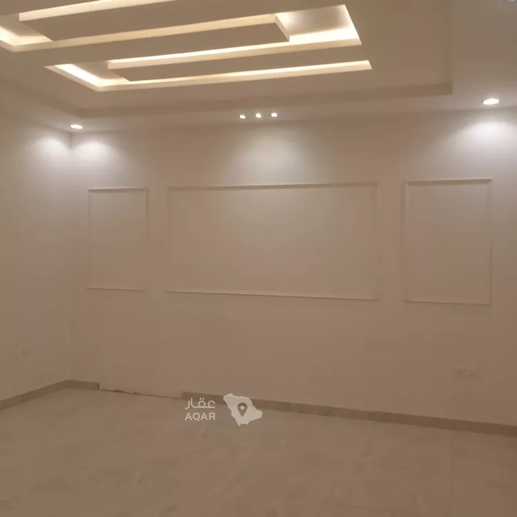 Apartment for Rent in Riyadh Al Arid 2