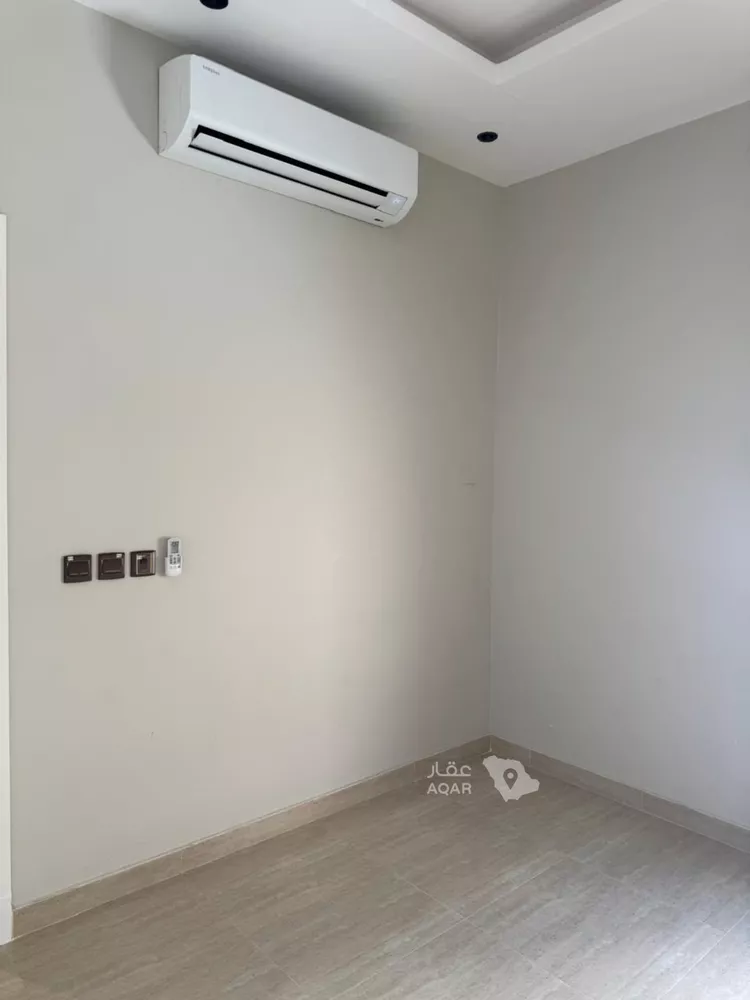 شقة للإيجار في شارع خالد بن العاص, حي النرجس, مدينة الرياض, منطقة الرياض 7