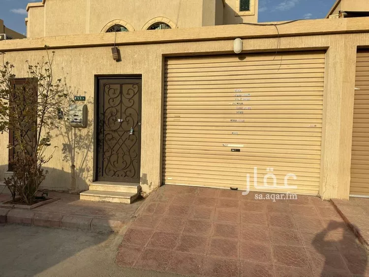 شقة للإيجار في شارع كشمير, حي الصحافة, مدينة الرياض, منطقة الرياض