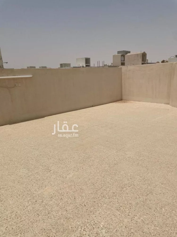 فيلا للبيع في شارع عزت خطاب, حي الرمال, مدينة الرياض, منطقة الرياض صورة 3