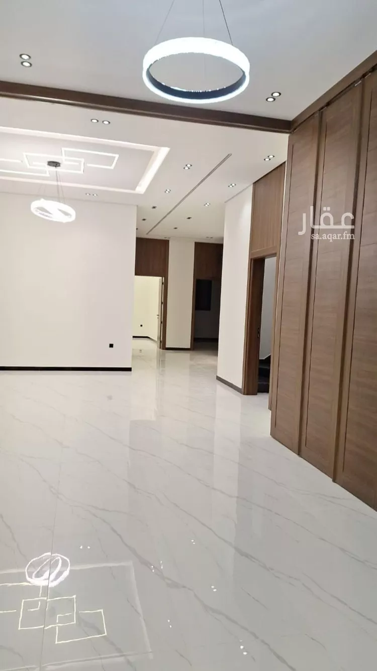 فيلا للبيع في حي ضاحية نمار, مدينة الرياض, منطقة الرياض صورة 3