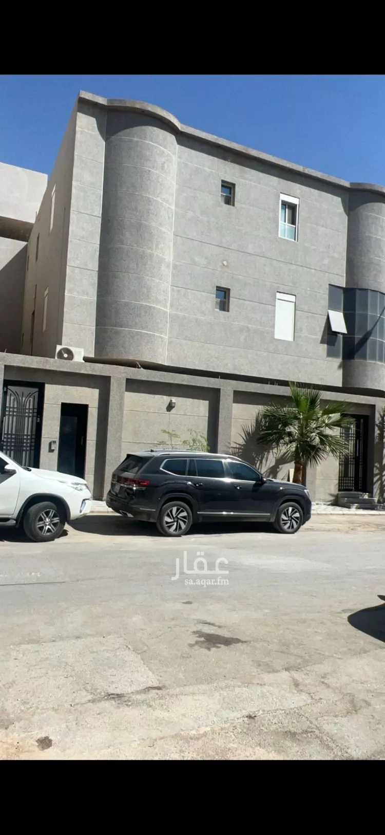 شقة للإيجار في شارع الشيخ إبراهيم بن محمد آل الشيخ, حي النرجس, مدينة الرياض, منطقة الرياض