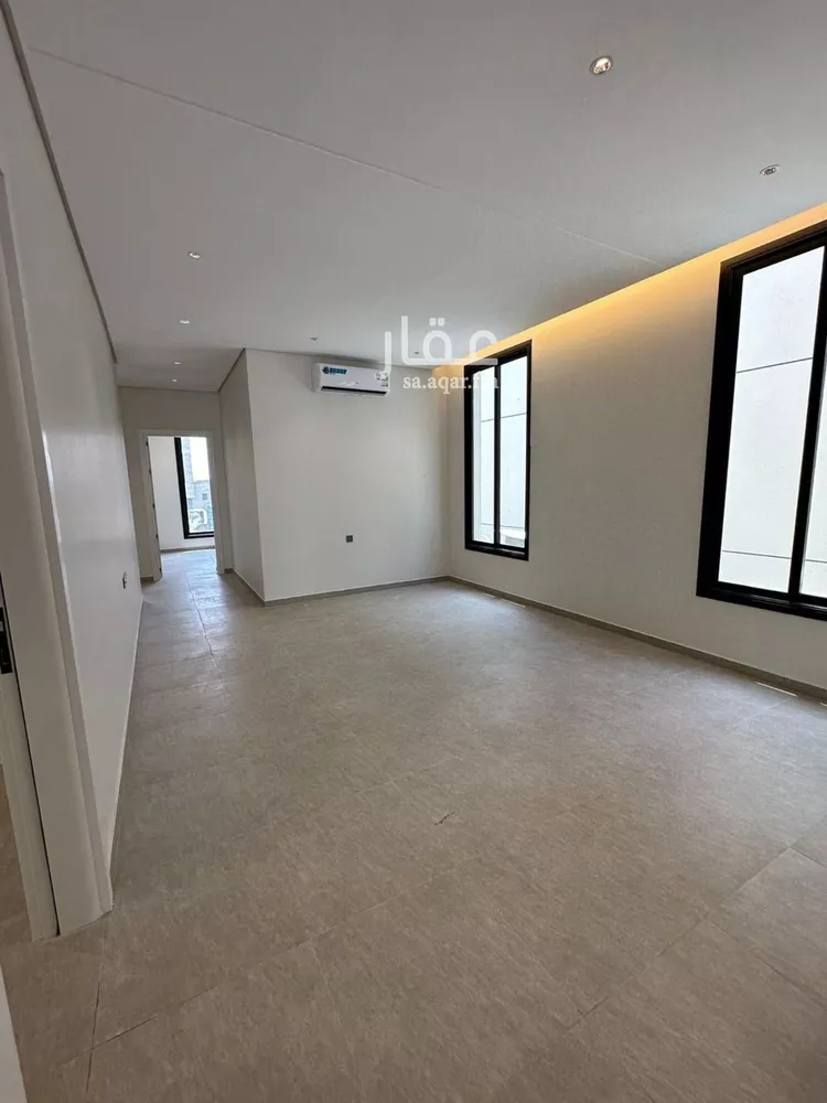 شقة للإيجار في شارع أبي المكارم بن سهل, حي الرمال, مدينة الرياض, منطقة الرياض صورة 5