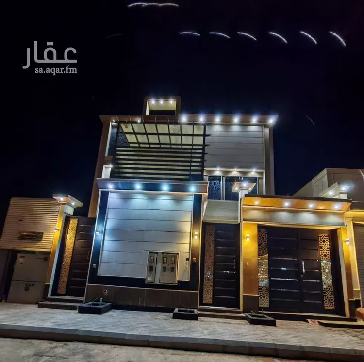 شقة للإيجار في شارع الفوانيس, حي عرقة, مدينة الرياض, منطقة الرياض