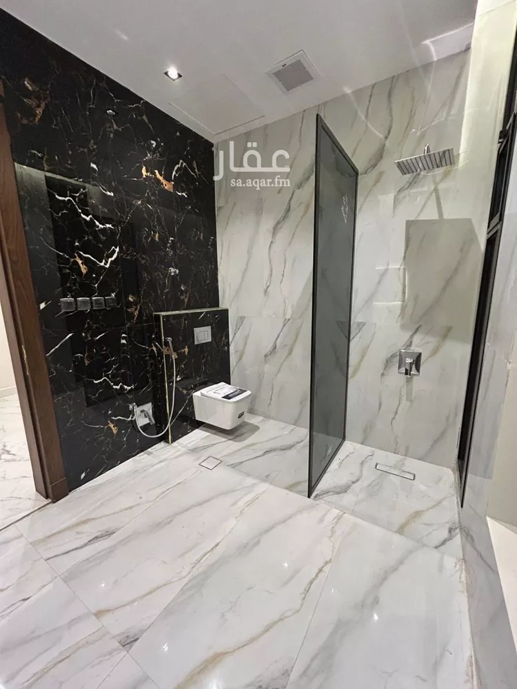 فيلا للبيع في شارع أبي البركات التميمي, حي النرجس, مدينة الرياض, منطقة الرياض صورة 4