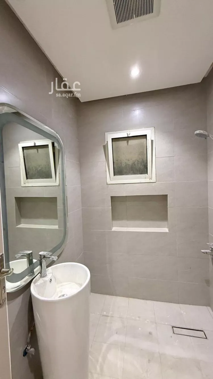 دور للإيجار في شارع رقم 71, حي الياسمين, مدينة الرياض, منطقة الرياض صورة 4