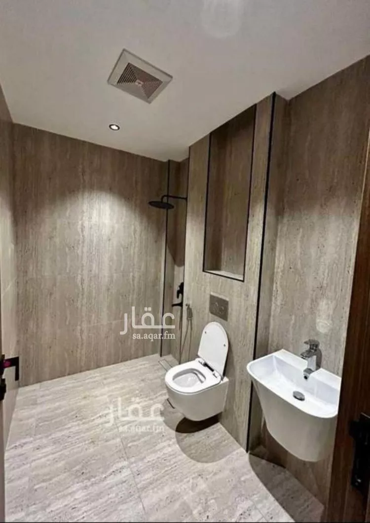 Apartment for Rent in Riyadh An Narjis صورة 2