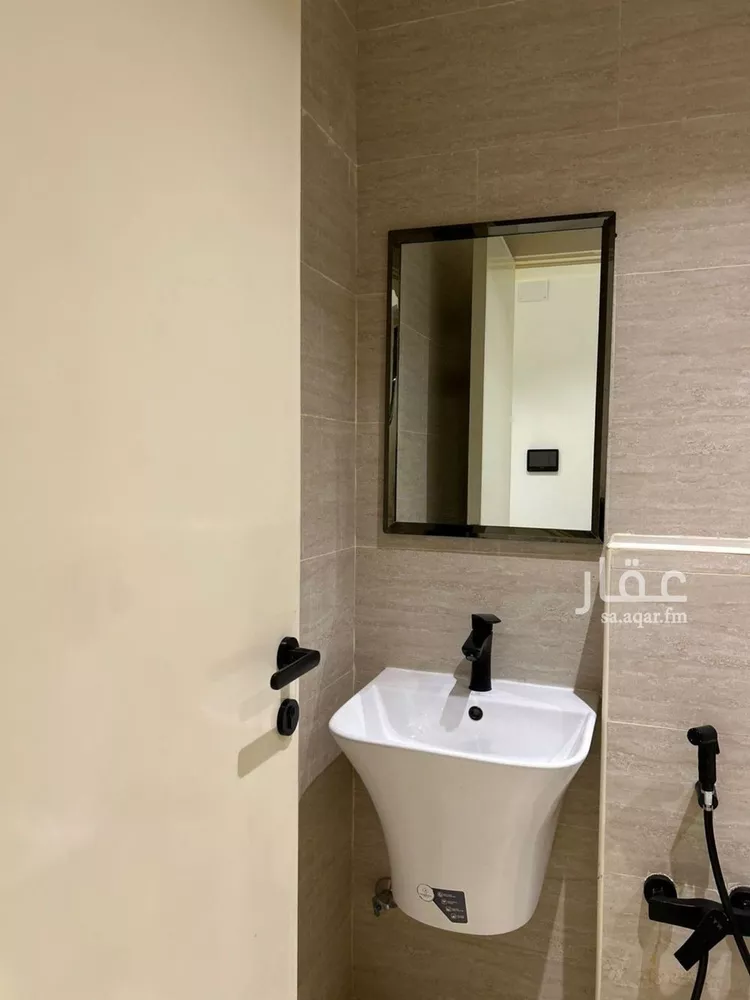 شقة للإيجار في شارع عباس محمود العقاد, حي النرجس, مدينة الرياض, منطقة الرياض صورة 5