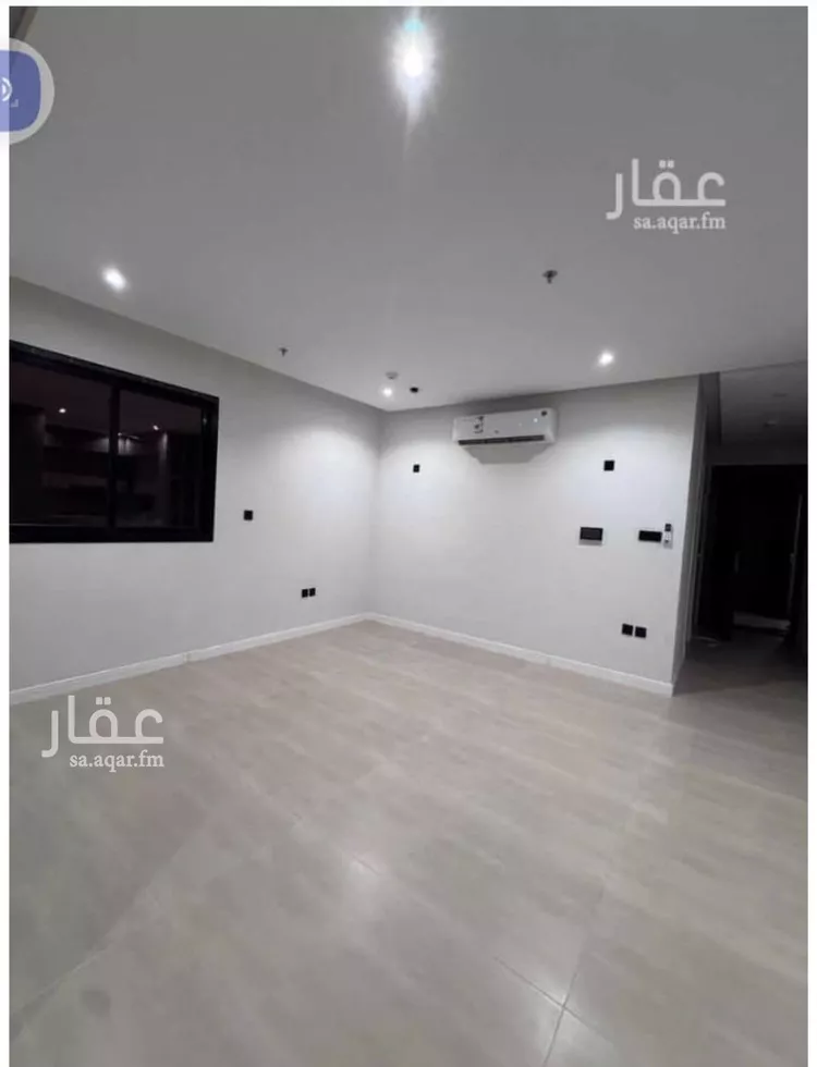شقة للإيجار في شارع عمر بن عمرو بن إياس, حي النرجس, مدينة الرياض, منطقة الرياض صورة 2