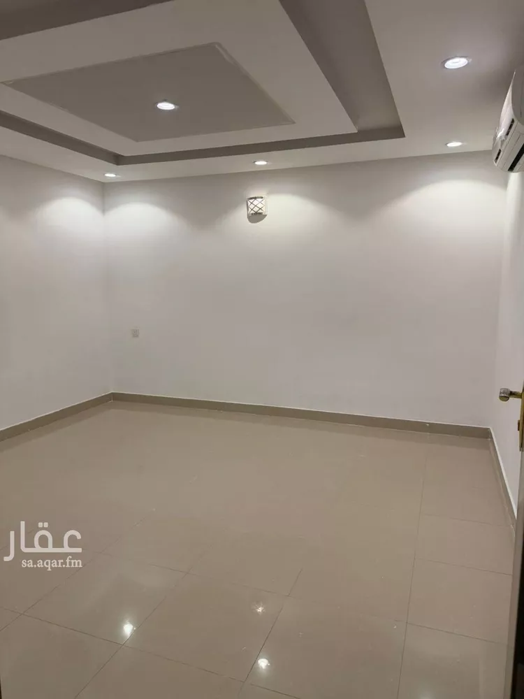 شقة للإيجار في شارع رقم 154, حي الياسمين, مدينة الرياض, منطقة الرياض صورة 3