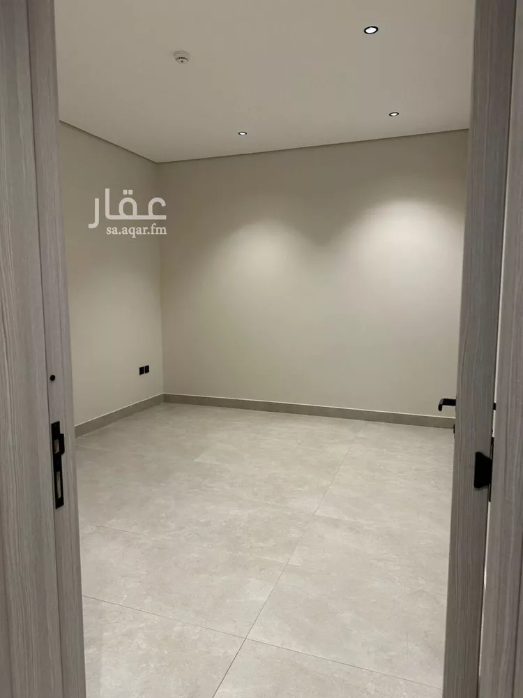 شقة للإيجار في شارع الحارث بن سليل, حي العارض, مدينة الرياض, منطقة الرياض صورة 4
