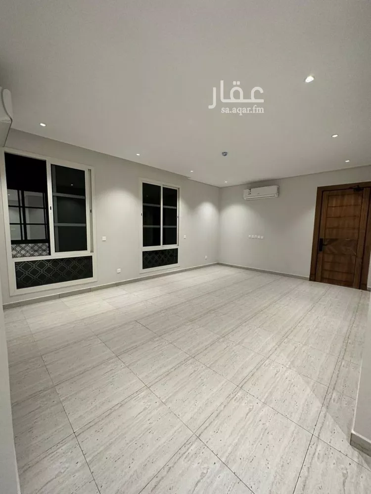 Apartment for Rent in Riyadh An Narjis صورة 4