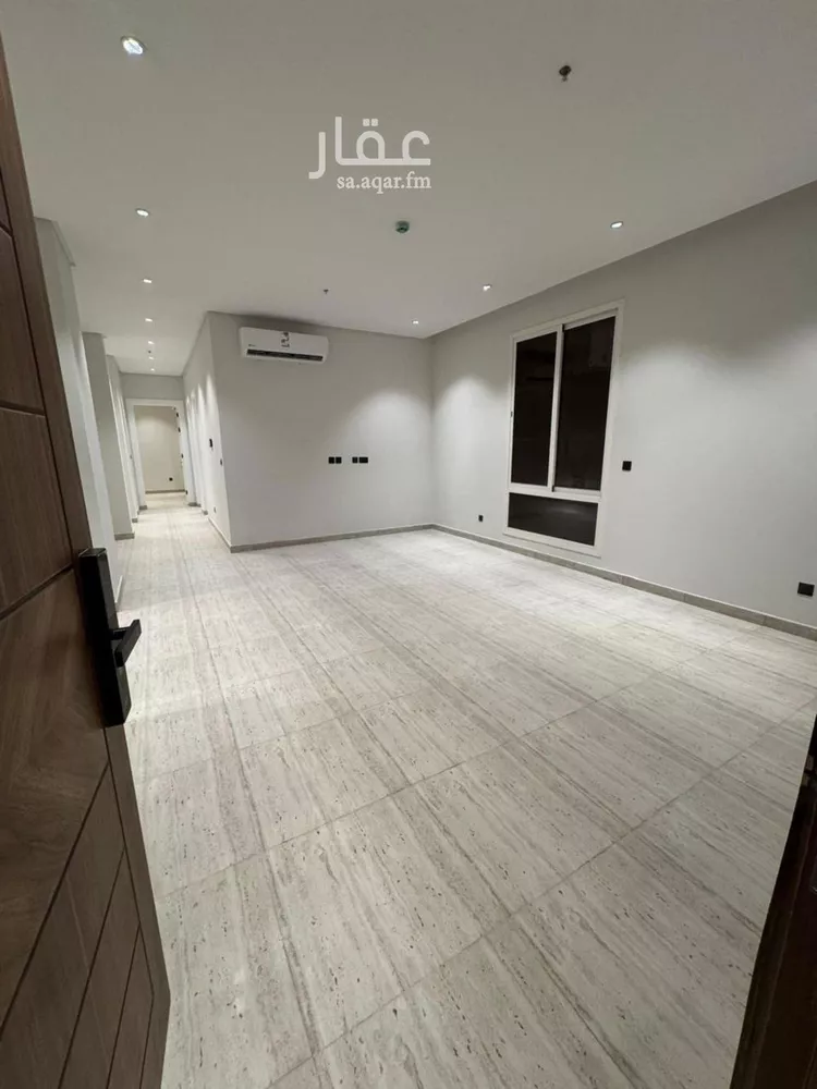 Apartment for Rent in Riyadh An Narjis صورة 5