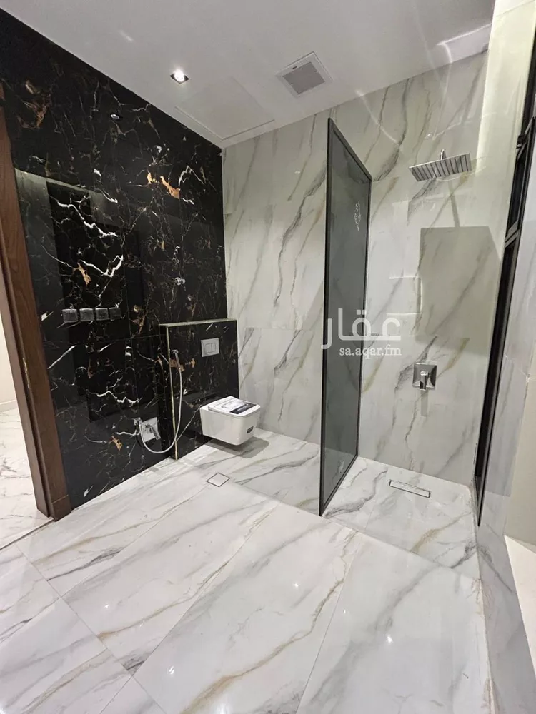 فيلا للبيع في شارع أبي البركات التميمي, حي النرجس, مدينة الرياض, منطقة الرياض صورة 5