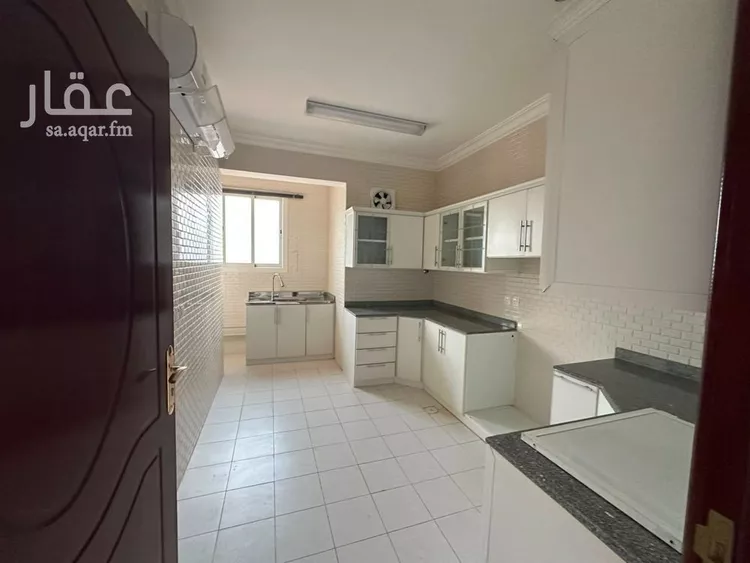 Apartment for Rent in Riyadh An Narjis