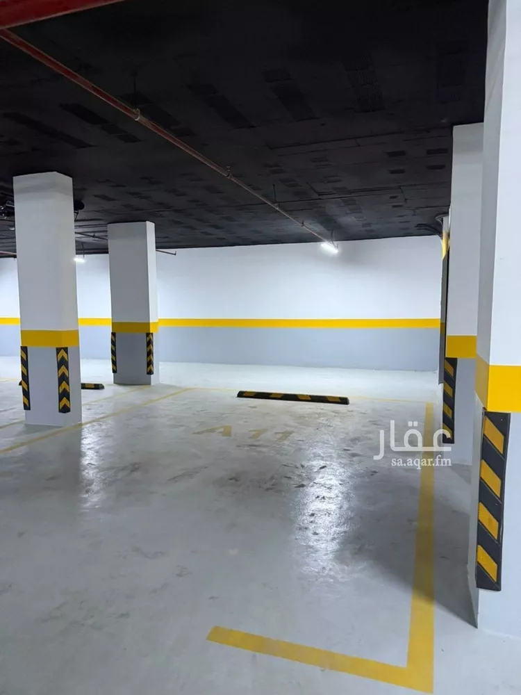 Apartment for Rent in Riyadh Al Malqa صورة 5