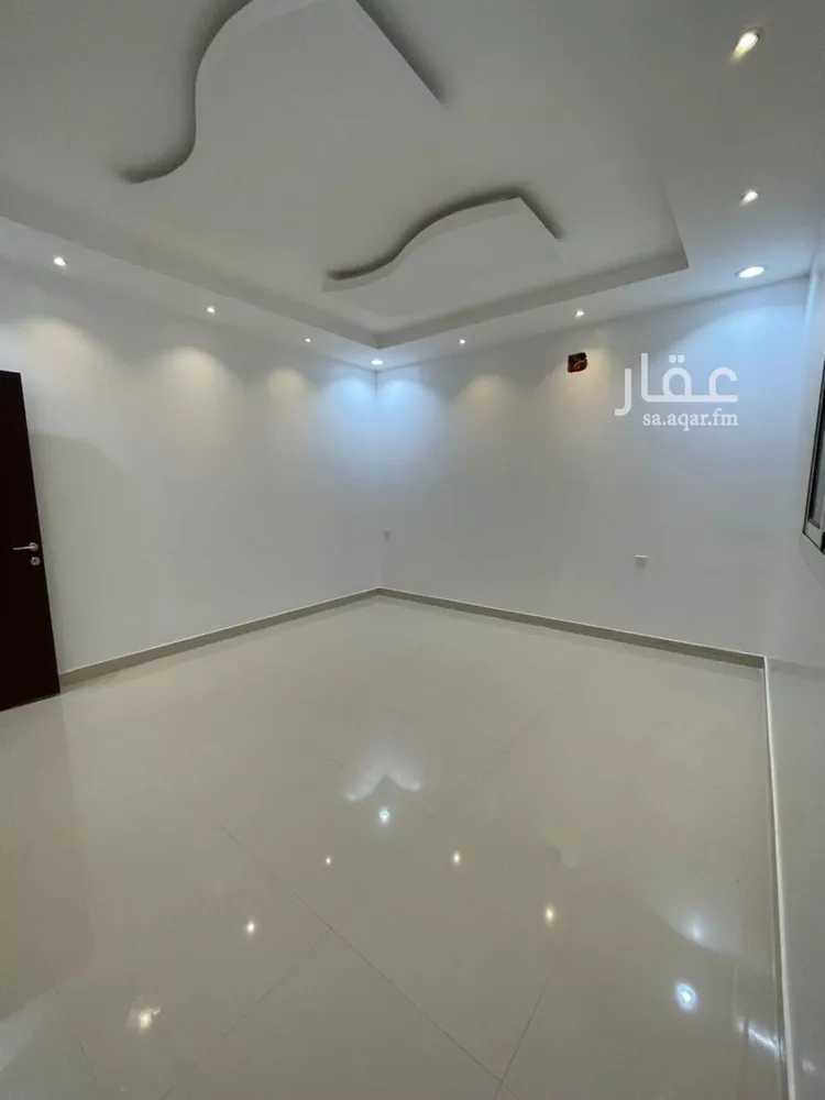 شقة للإيجار في شارع احمد الوتري, حي النرجس, مدينة الرياض, منطقة الرياض صورة 2