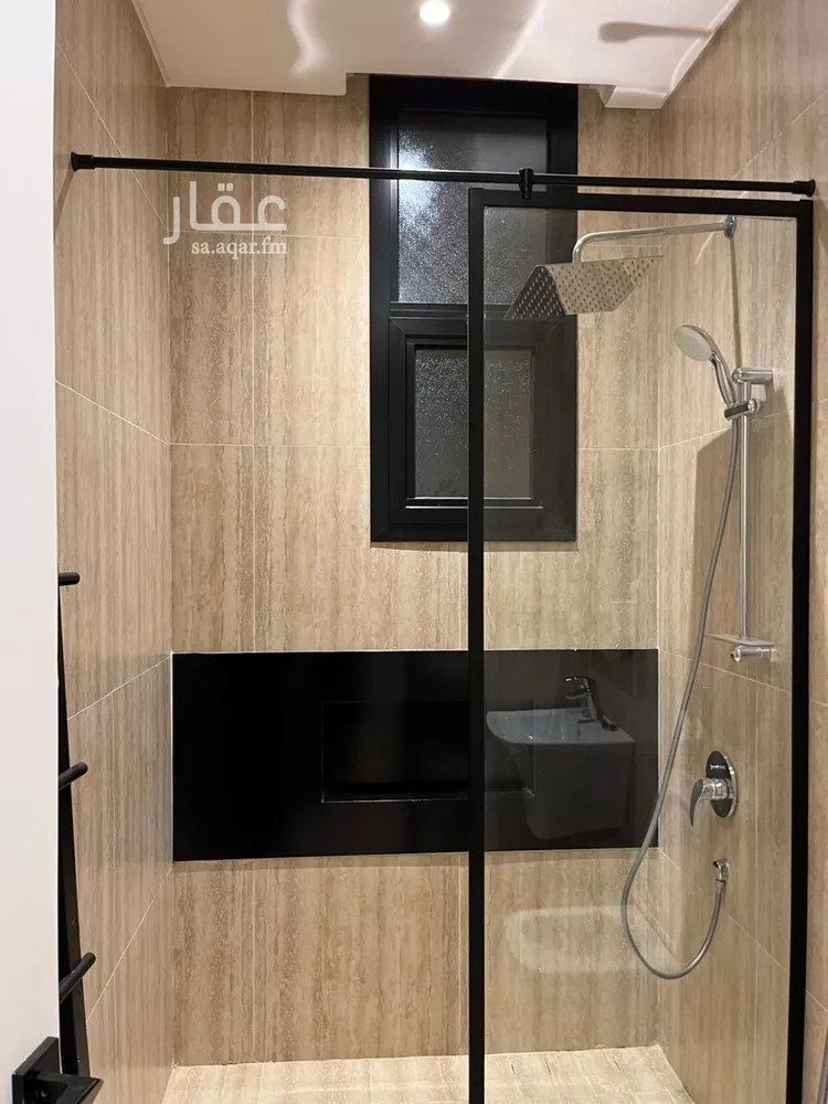 شقة للإيجار في شارع رقم 32, حي المونسية, مدينة الرياض, منطقة الرياض 11