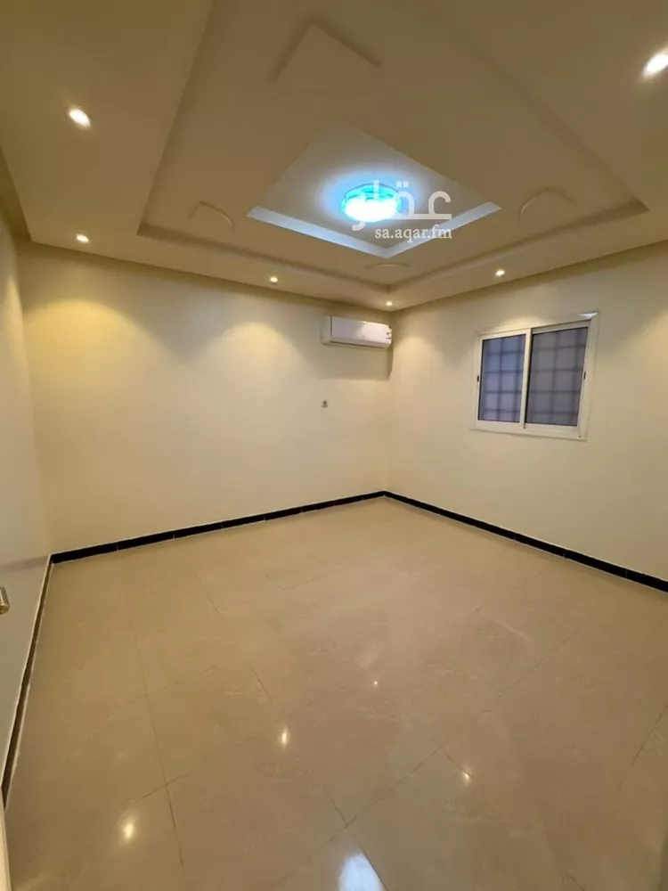 شقة للإيجار في شارع مطاوي, حي قرطبة, مدينة الرياض, منطقة الرياض 6