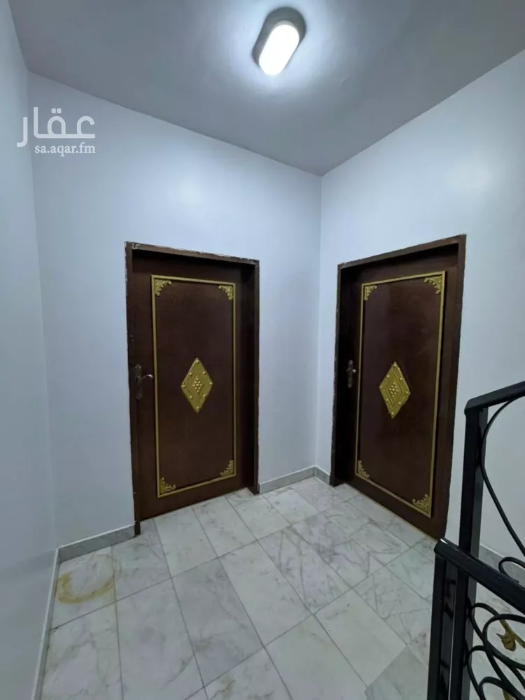 شقة للإيجار في شارع مطاوي, حي قرطبة, مدينة الرياض, منطقة الرياض صورة 4
