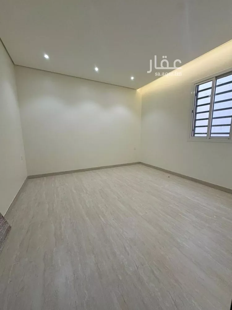 شقة للإيجار في حي المهدية, مدينة الرياض, منطقة الرياض 15