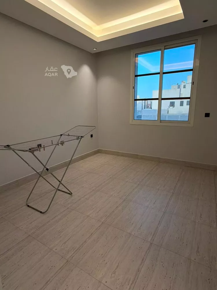 Apartment for Rent in Riyadh An Narjis 6