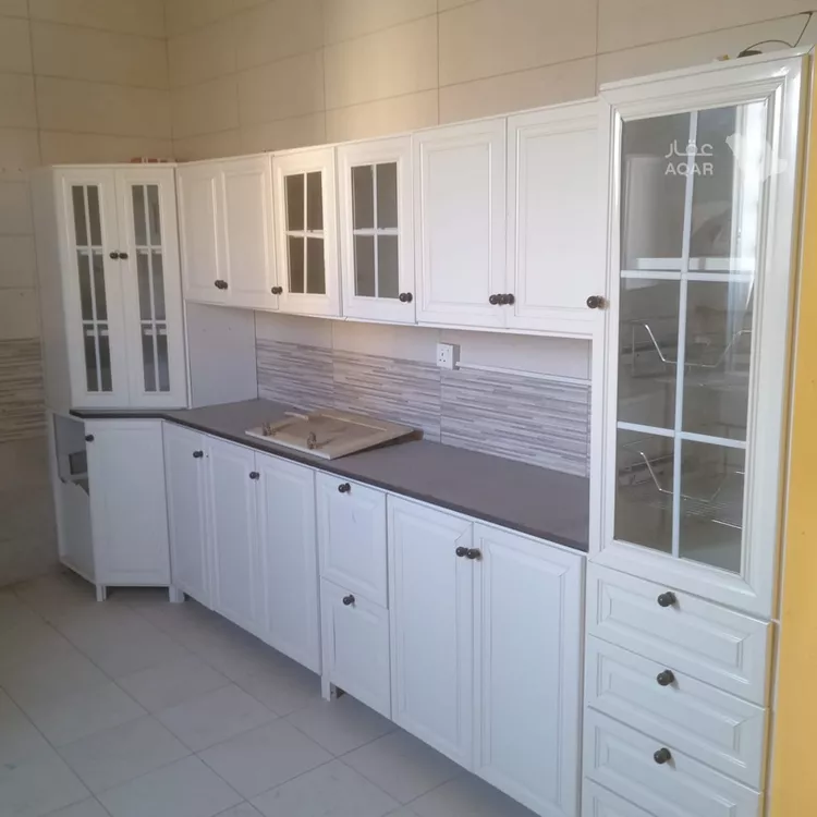 Apartment for Rent in Riyadh Al Arid 11