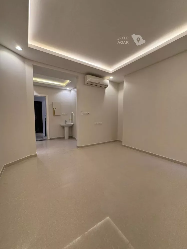 شقة للإيجار في شارع رقم 438, حي الملقا, مدينة الرياض, منطقة الرياض 9