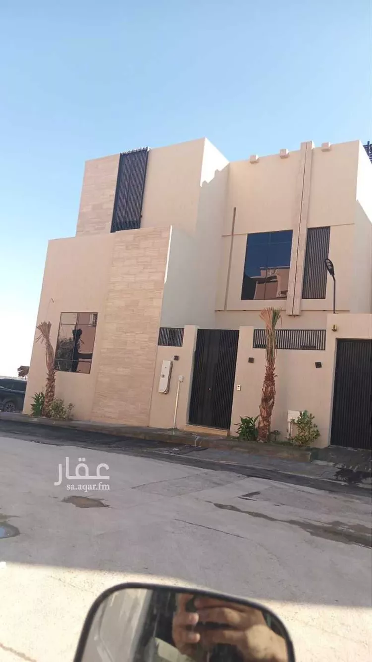 Villa for Sale in Riyadh Irqah