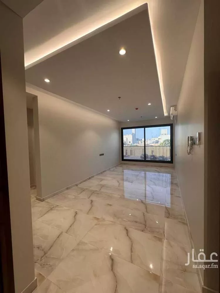 Apartment for Rent in Riyadh An Narjis صورة 2