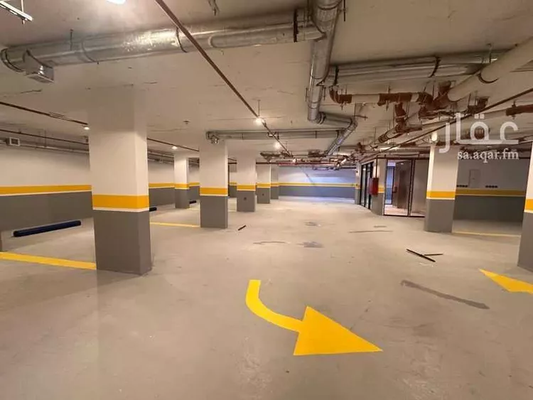 شقة للإيجار في شارع الأمين المهندس عبدالله بن عبدالرحمن ا, حي النرجس, مدينة الرياض, منطقة الرياض 10