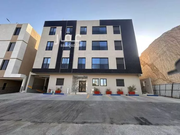 عمارة للإيجار في شارع الأمين المهندس عبدالله بن عبدالرحمن ا, حي النرجس, مدينة الرياض, منطقة الرياض