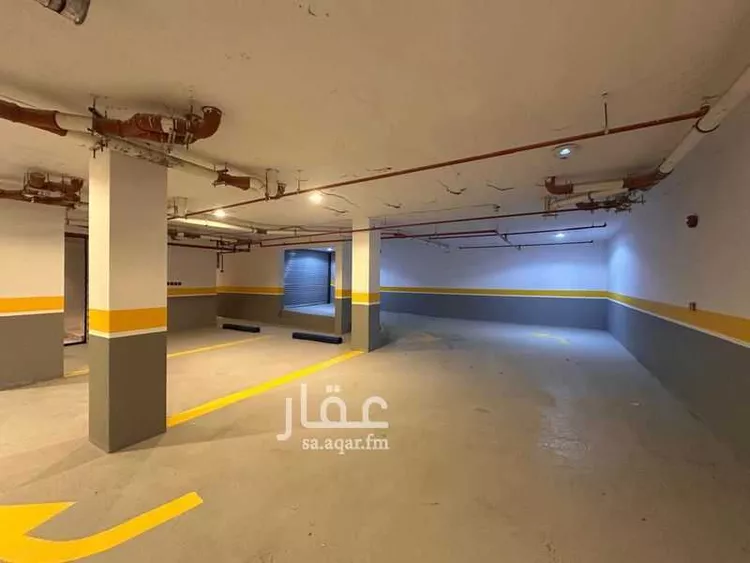 عمارة للإيجار في شارع الأمين المهندس عبدالله بن عبدالرحمن ا, حي النرجس, مدينة الرياض, منطقة الرياض 10