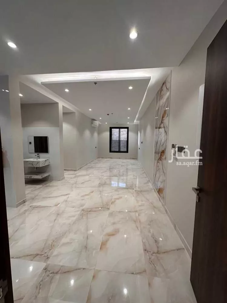 عمارة للإيجار في شارع الأمين المهندس عبدالله بن عبدالرحمن ا, حي النرجس, مدينة الرياض, منطقة الرياض 7