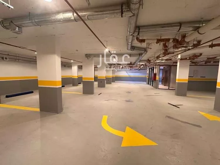 شقة للإيجار في شارع الأمين المهندس عبدالله بن عبدالرحمن ا, حي النرجس, مدينة الرياض, منطقة الرياض 10
