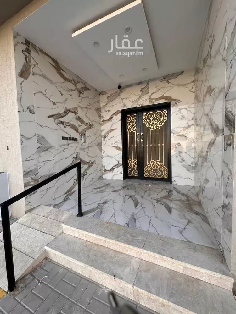 Apartment for Rent in Riyadh An Narjis صورة 3