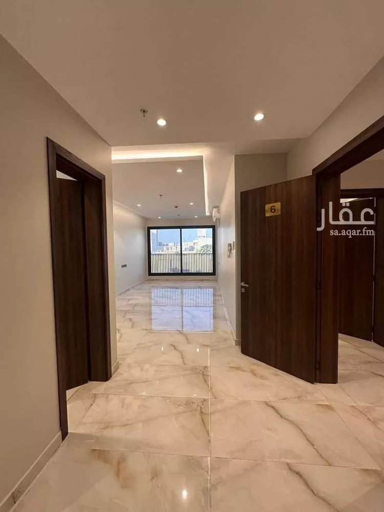 Apartment for Rent in Riyadh An Narjis صورة 5