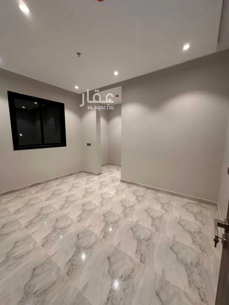 شقة للإيجار في شارع الأمين المهندس عبدالله بن عبدالرحمن ا, حي النرجس, مدينة الرياض, منطقة الرياض صورة 5
