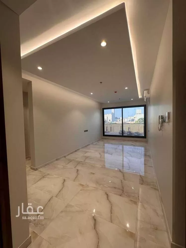عمارة للإيجار في شارع الأمين المهندس عبدالله بن عبدالرحمن ا, حي النرجس, مدينة الرياض, منطقة الرياض صورة 2