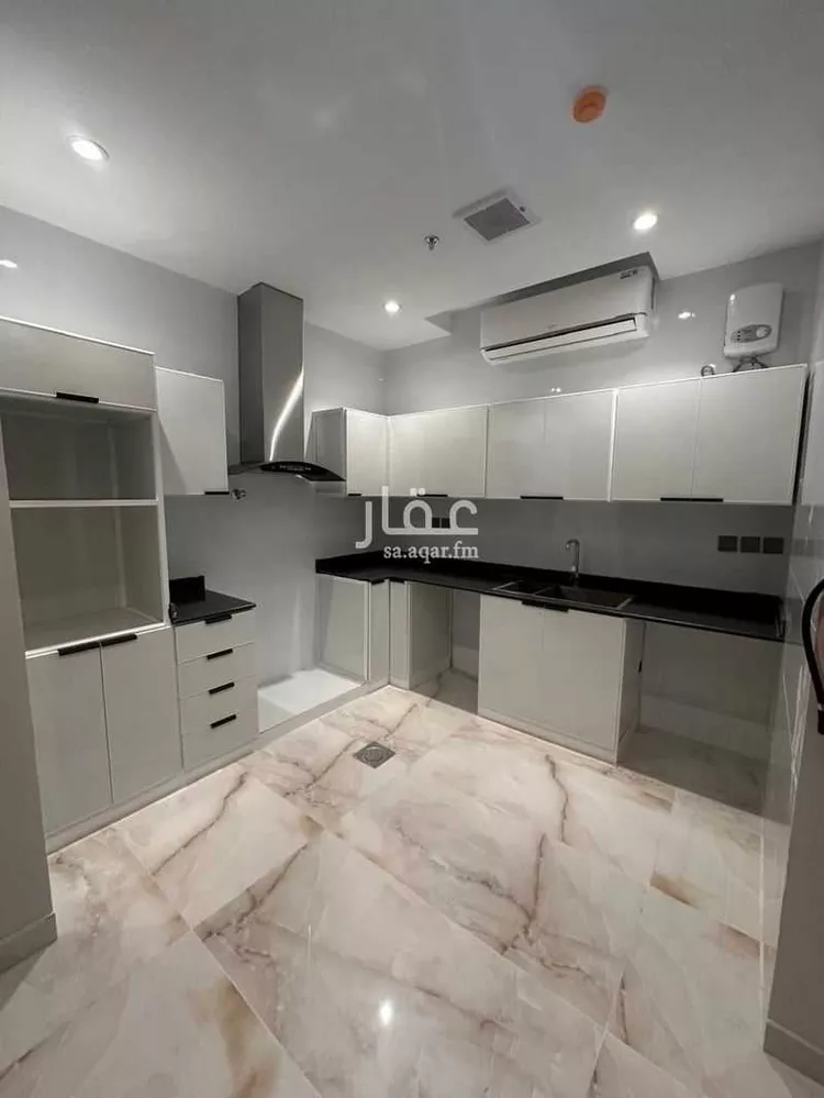 عمارة للإيجار في شارع الأمين المهندس عبدالله بن عبدالرحمن ا, حي النرجس, مدينة الرياض, منطقة الرياض صورة 5