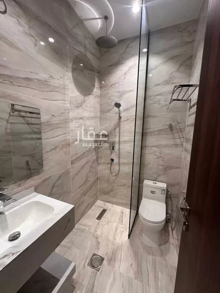 عمارة للإيجار في شارع الأمين المهندس عبدالله بن عبدالرحمن ا, حي النرجس, مدينة الرياض, منطقة الرياض 9