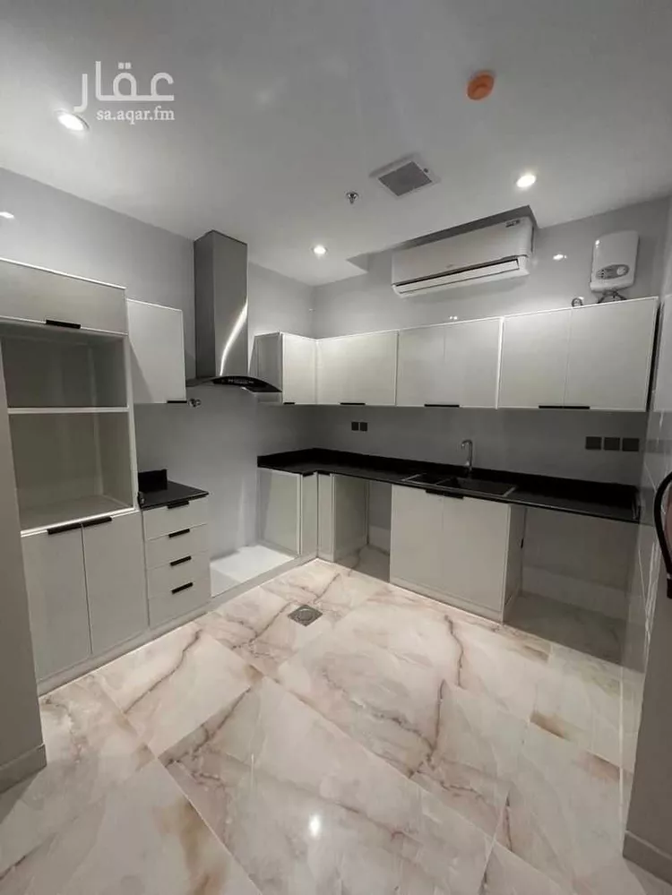 عمارة للإيجار في شارع الأمين المهندس عبدالله بن عبدالرحمن ا, حي النرجس, مدينة الرياض, منطقة الرياض صورة 5